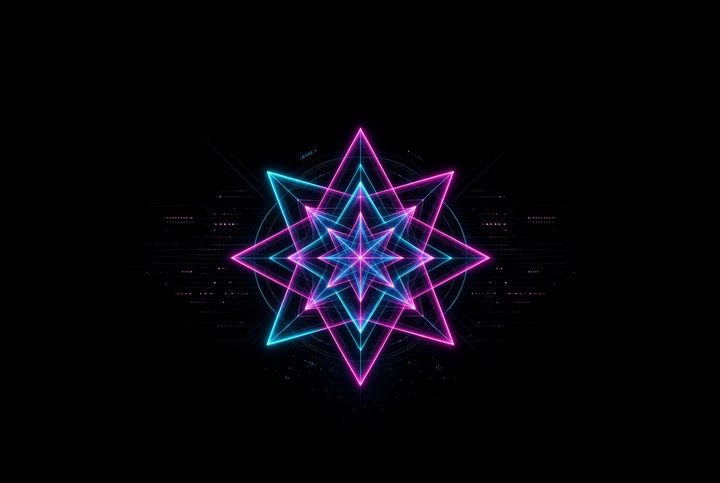 LOGIC in MOTION